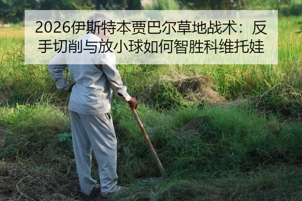 yi-si-te-ben-jia-ba-er-cao-di-zhan-shu-fan-shou-qie-xiao-yu-fang-xiao-qiu-ru-he-zhi-sheng-ke-wei-tuo-wa-2-855.jpg